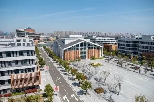 无锡学院最吃香的专业有哪些？本质是与地方产业深度对接的学科群