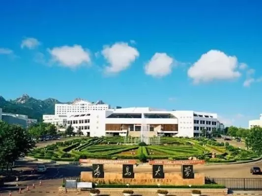 考上青岛大学意味着什么？不仅是学历提升，更是人生转折点