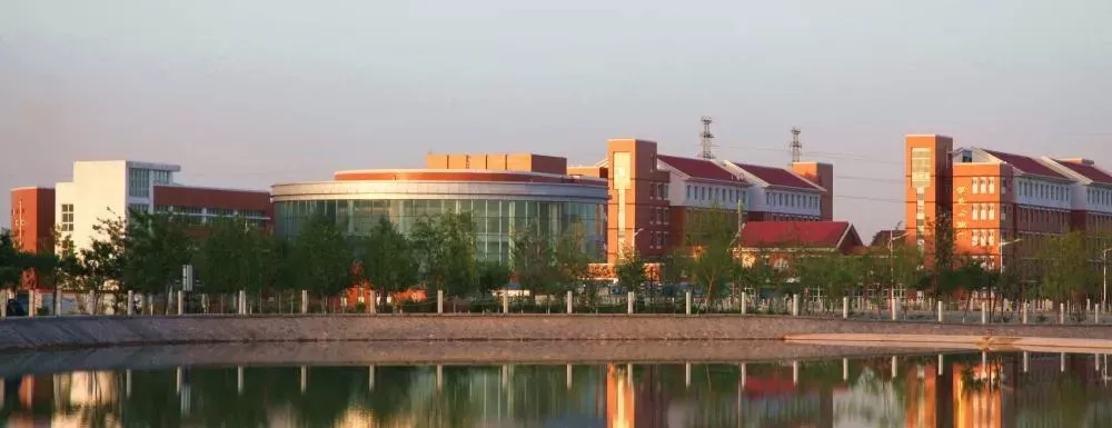 宁夏工商职业技术学院是大专吗？本质是已完成升格发展的公办职业本科院校