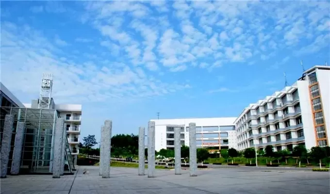  赣州最好的大学是哪所？深度解析当地高等教育格局