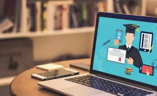 大学生资源网在线教育官网是什么？它如何助力学业与职业发展？