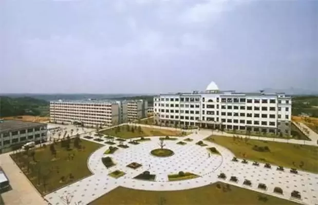  长沙医药健康学院是一所什么样的学校？打造新时代医药健康人才培养高地