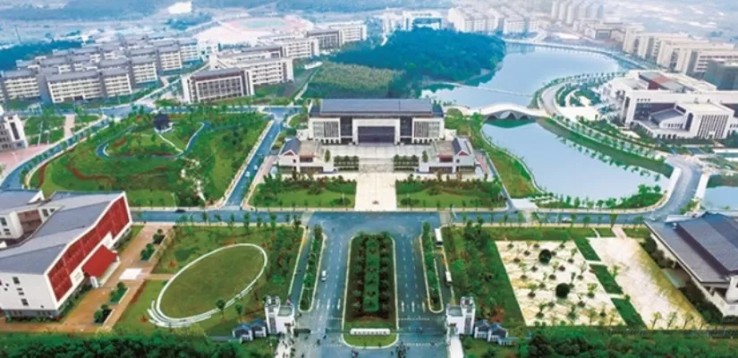 吉安职业技术学院开学时间是何时？详解学年安排与关键节点