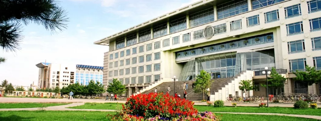  内蒙古农业大学招生办电话是多少？最全官方联系渠道汇总