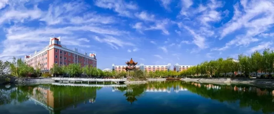 商丘工学院怎么样学校好不好？——全面剖析这所应用型本科院校的真实面貌