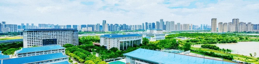  武汉工商学院自考本科怎么样？本质是应用型人才培养新模式