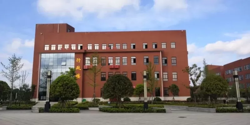  湘中幼儿师范高等专科学校有哪些专业？全面解析其专业布局与特色