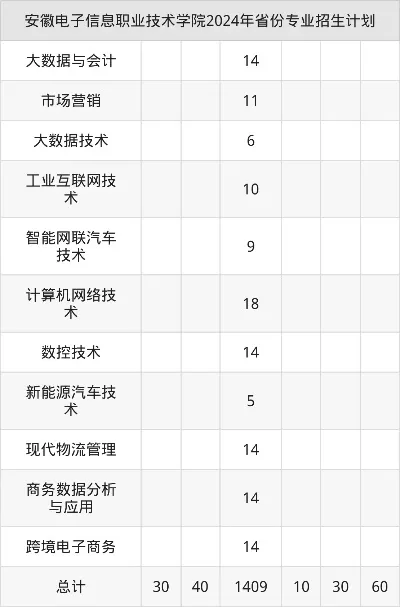 安徽电子信息职业技术学院录取名单怎么查询？录取流程与名单权威发布机制全解析