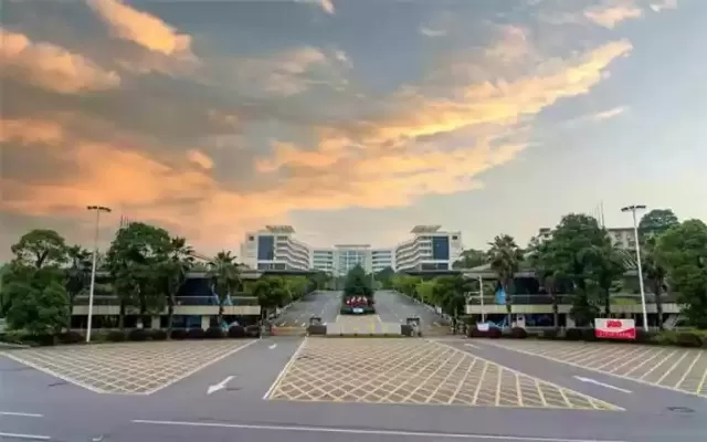 江西萍乡有哪些大专院校？本地高等教育完整盘点