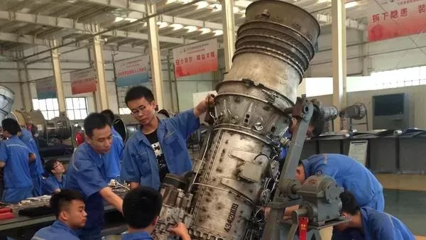  航空器维修专业有哪些学校？全国优质院校大盘点与选择指南