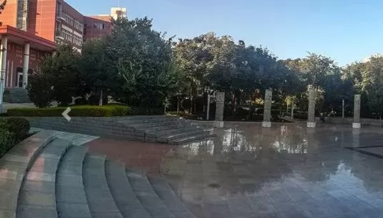  云南旅游职业学院有几个校区？全面解析双校区布局与办学特色