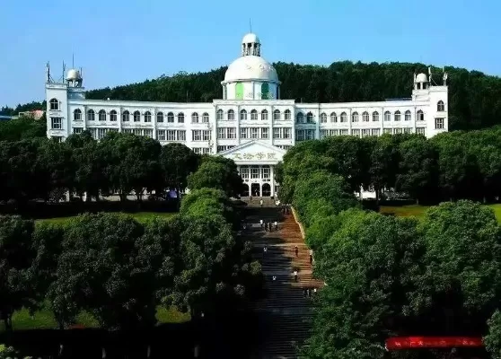 武昌理工学院专科怎么样？实力远超想象的优质选择