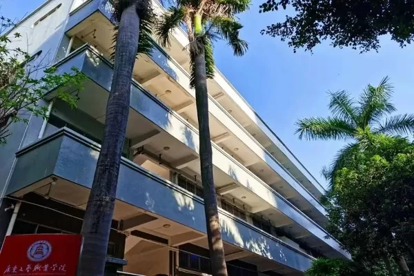 广东文艺职业学院是一所怎样的学校？它为粤港澳大湾区文旅产业培养了多少人才？