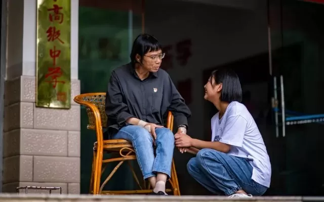 张桂梅教出几个985大学生？揭示贫困山区教育的奇迹与挑战