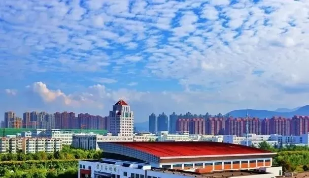  连云港最厉害的三个大学是哪些？优质高等教育资源全透视