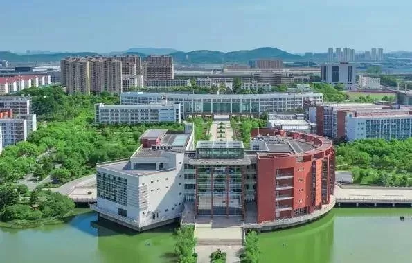  武汉商学院怎么样？一所应用型本科院校的全面解析