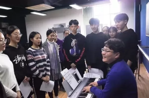 西安音乐学院声乐系怎么样？本质是培养高水平音乐人才的摇篮