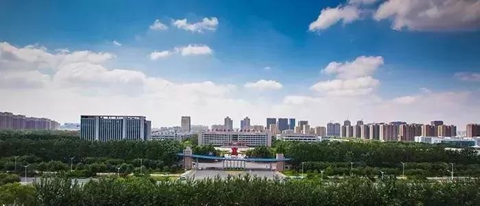 德州职业技术学院是公办还是民办？明确属性助力求学规划