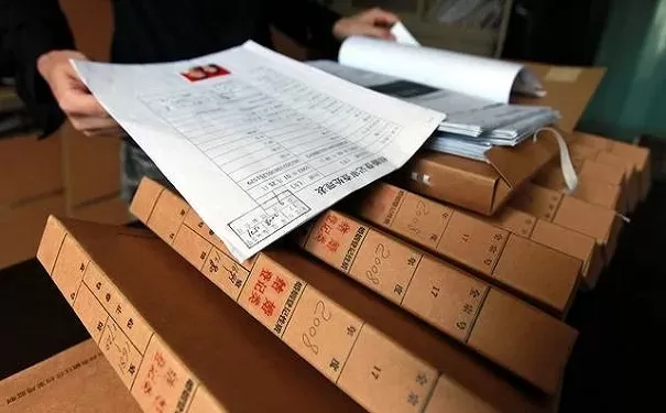  档案学是冷门专业吗？数字时代的信息守门人