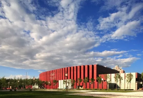 北京工业大学通州校区是几本？本质属于原一本院校