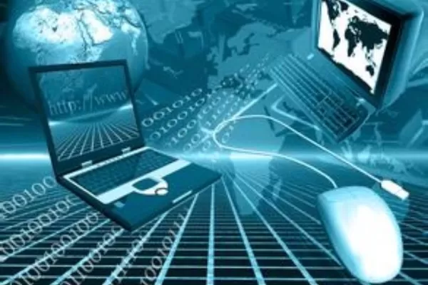 东油计算机最厉害三个专业？学科实力与行业特色并重