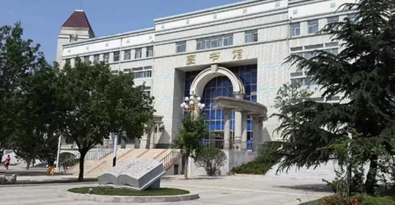 山东胜利学院什么档次？本质属应用型本科院校