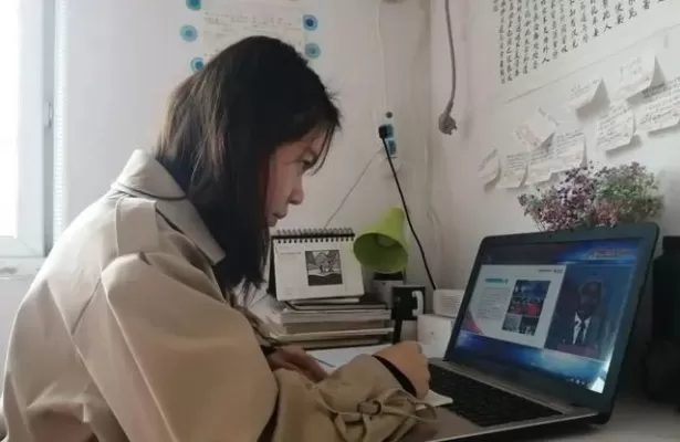 大学生网课自动刷课是否合理？背后是教育效率与伦理的博弈