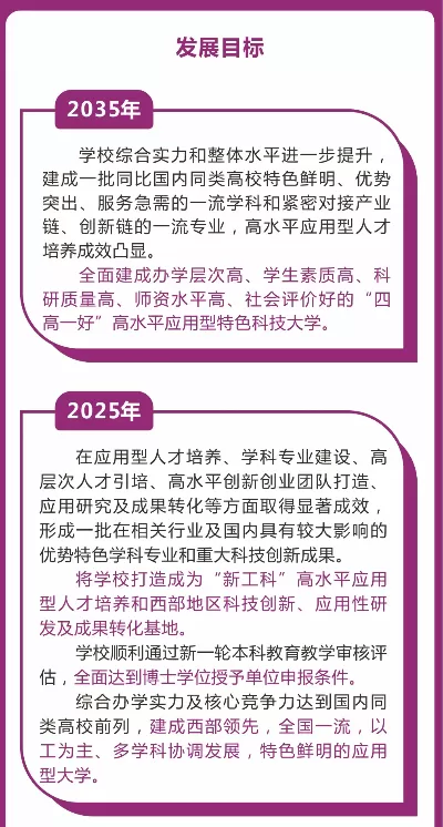 2025最强民办大学是什么样的？探寻高质量发展新路径