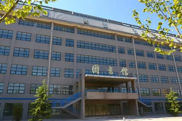 邯郸应用技术职业学院电话是什么？全方位联系指南与实用信息