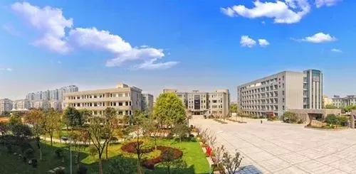 杭州市技师学院是一所怎样的学校？解析其办学特色与发展前景