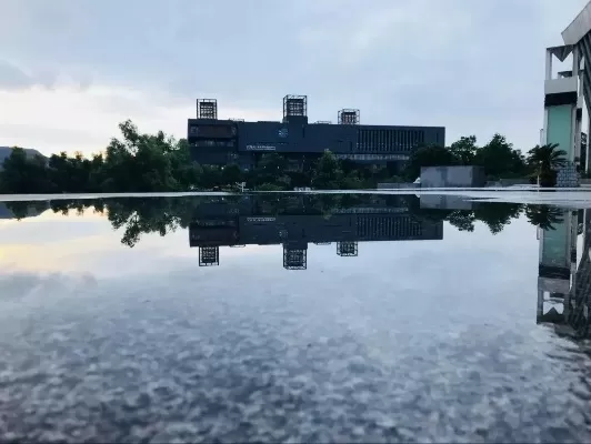 南京工程学院怎么样？一所应用型强校的深度剖析