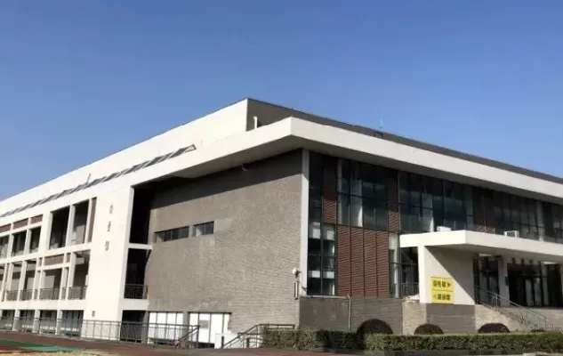 江苏扬州中瑞酒店职业学院是什么学校？它如何培养酒店业精英人才