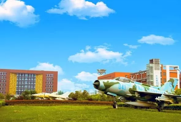  郑州航院是一本还是二本？本质属于原一本院校