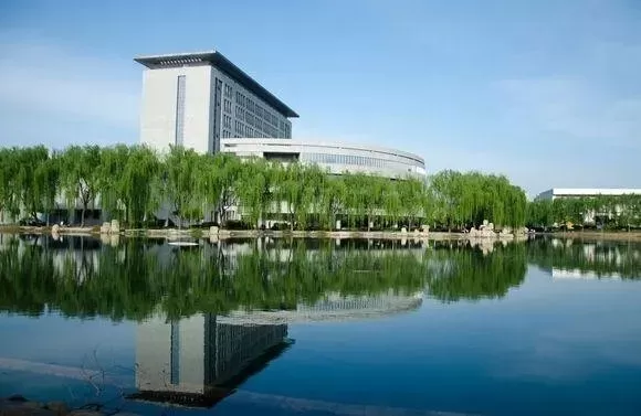 洛阳理工学院是一本还是二本？深度剖析其办学实力与招生政策