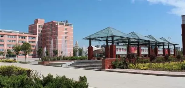 铜川职业技术学院是公办还是民办？本质属陕西省公办高职院校