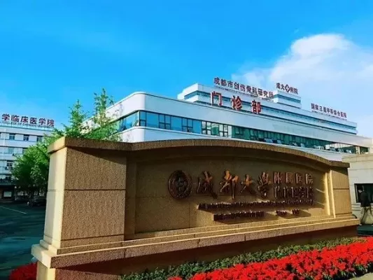 成都大学中外合作办学怎么样？实质是国际化人才培养创新平台