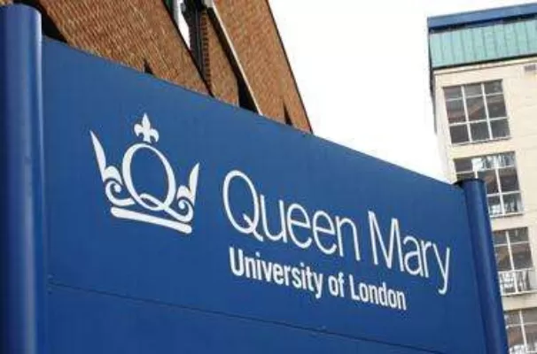  玛丽女王大学是一本还是二本？QS排名120位揭示的真实水平