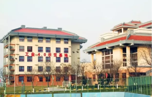 西安职工技术学院是一所怎样的教育机构？立足职工技术教育的实践典范