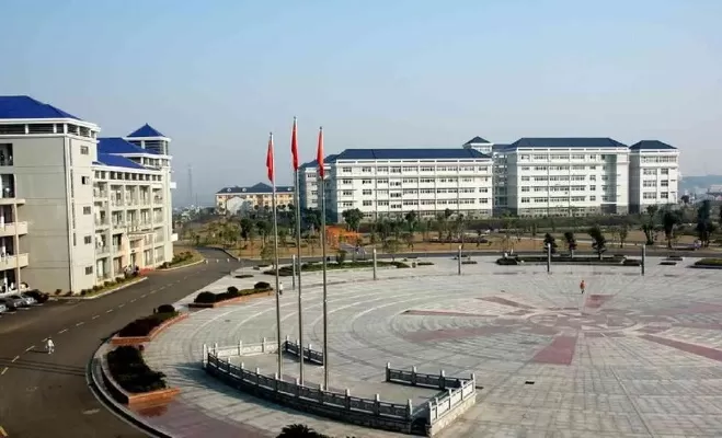 岳阳职业技术学院能否升格为本科？实质是职业教育体系完善的必然选择