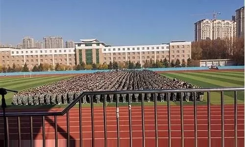 长春医专最厉害三个专业是什么？核心为王牌与高薪的骨干专业