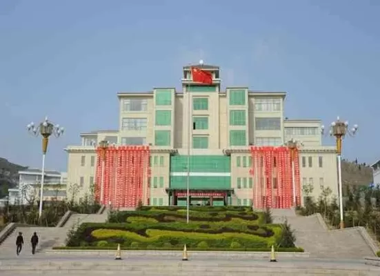 潍坊工程职业学院招生电话是多少？全面解读联系方式和报考指南