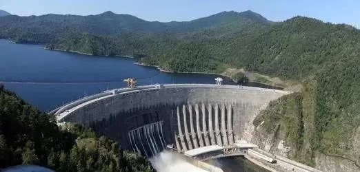 水利水电工程专业怎么样？深入解读“国之重器”的基石专业