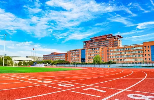 洛阳科技职业技术学院是一所什么样的学校？深度解析其应用型人才培养高地