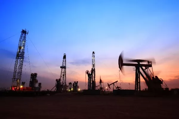 油气开采技术属于什么专业？本质是石油工程与资源开发的交叉学科