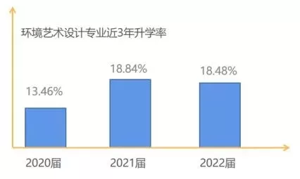 环设是什么专业？本质属于艺术与科技交叉的实用型学科