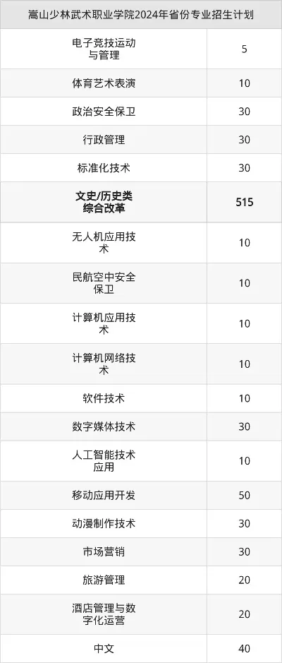 嵩山少林职业学院录取查询怎么做？详细指南助你轻松搞定