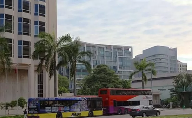 新加坡博伟国际教育学院怎么样？是留学新加坡的优质选择吗？