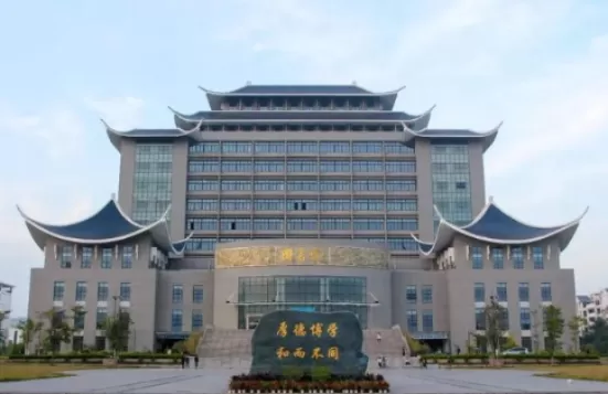 广西民族大学王牌专业有哪些？聚焦民族性与国际化的学科高地