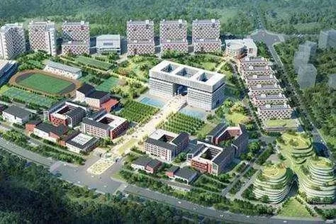  九江职业大学机电一体化怎么样？机电领域的高素质人才培养基地