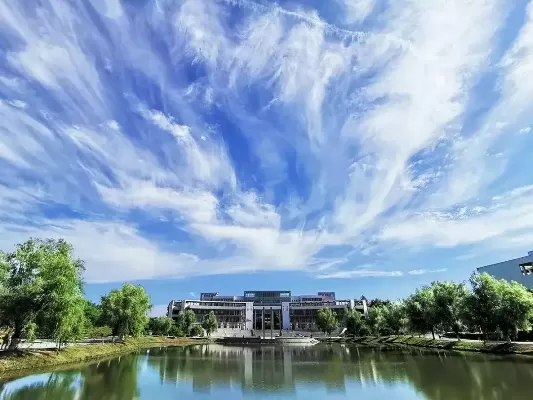 南京工程学院转专业需要什么条件？这些硬性门槛必须提前掌握